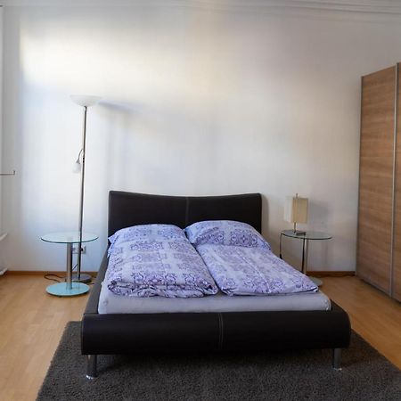 Ferienwohnung Baden Baden Zewnętrze zdjęcie
