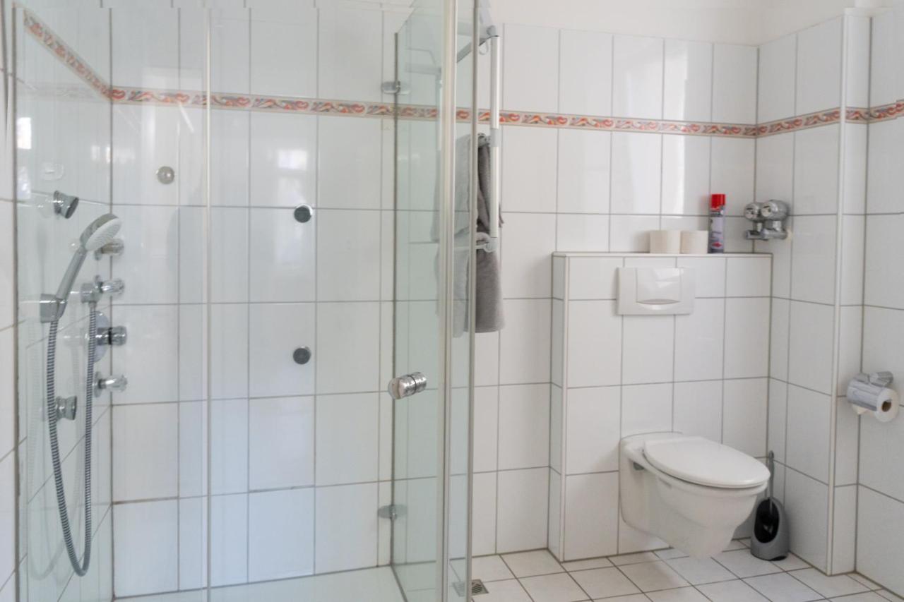 Ferienwohnung Baden Baden Zewnętrze zdjęcie